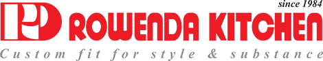 Rowenda Kitchen