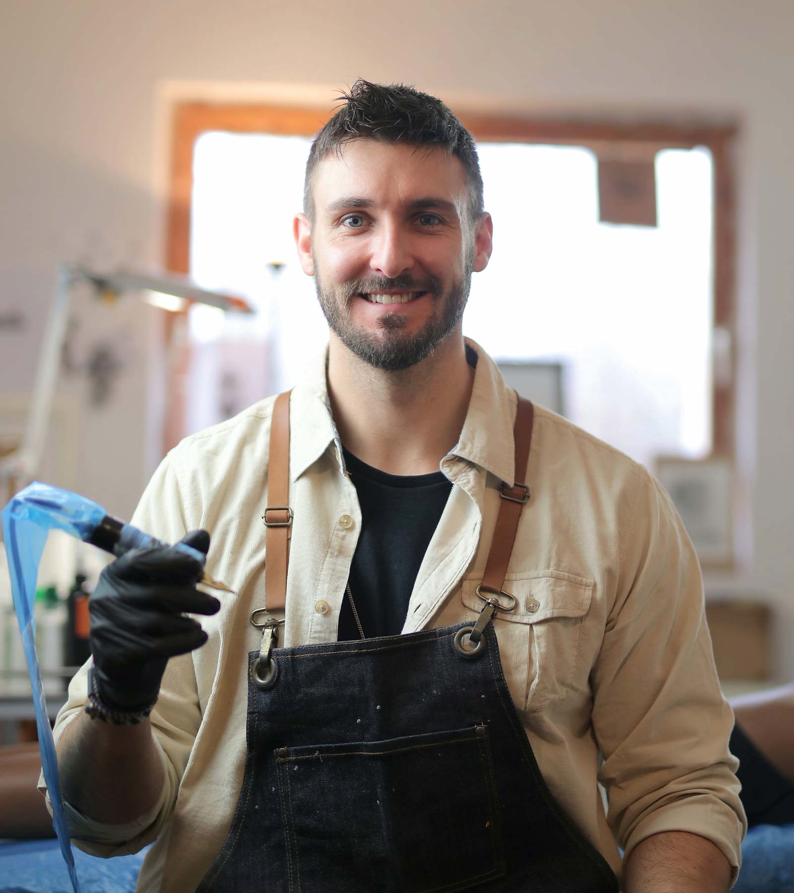 Creativity helped Hemisferio to increase their brand reach vertically svg+xml,%3Csvg%20xmlns%3D%27http%3A%2F%2Fwww.w3 - Creativity helped Hemisferio to increase their brand reach vertically