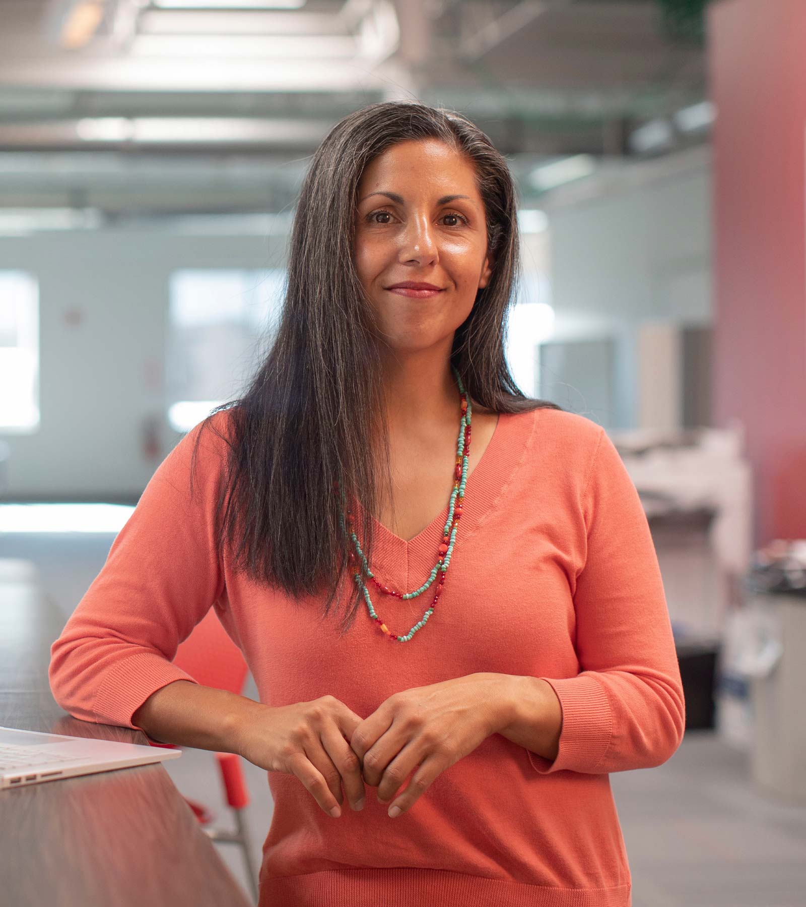 How CGlobal is using social media as a tool for commercialization svg+xml,%3Csvg%20xmlns%3D%27http%3A%2F%2Fwww.w3 - How CGlobal is using social media as a tool for commercialization