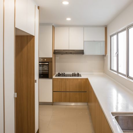 Rowenda-Contemporary-Kitchen-Interior-44-scaled