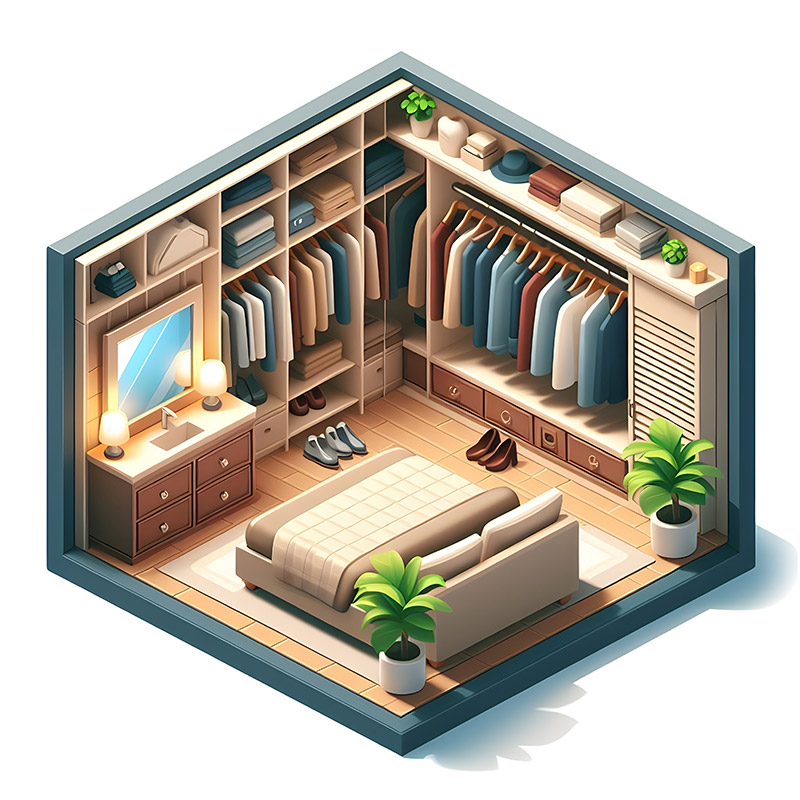 BuiltIn-Furniture