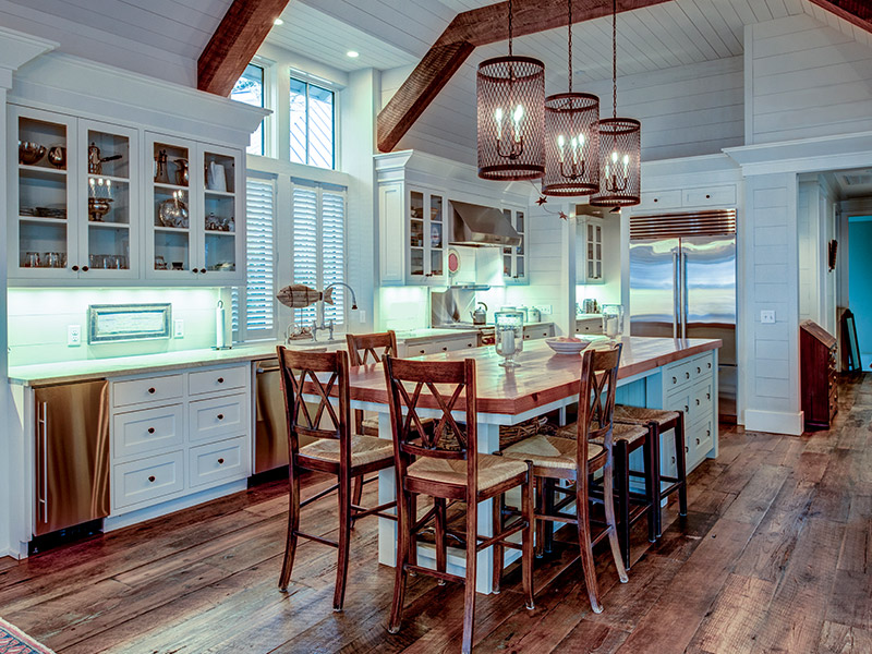 Kitchen-Design-Coastal