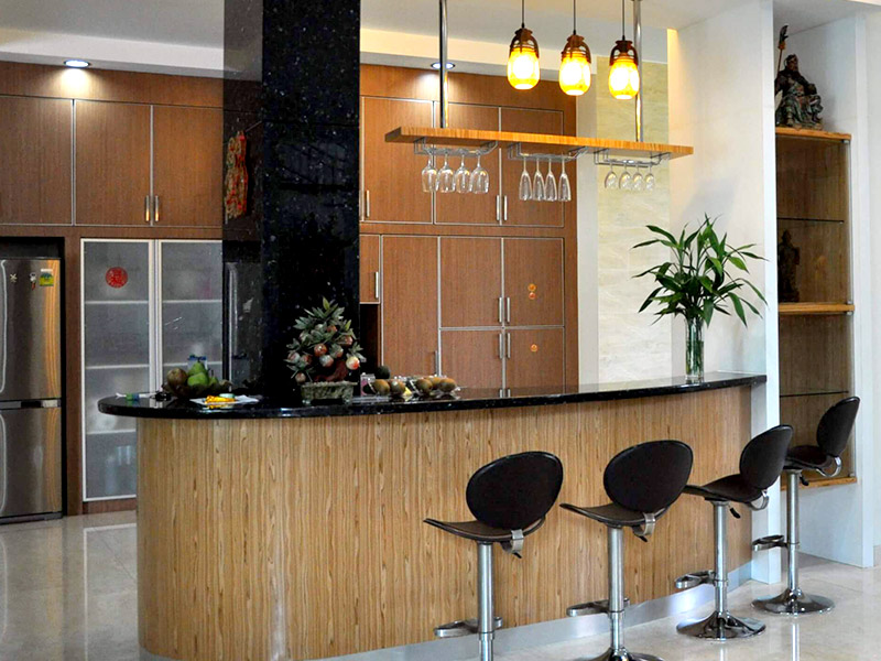 Kitchen-Design-Contemporary