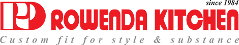 Rowenda Logo